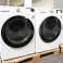 LG White returvarer - vaskemaskiner og side om side bilde 3
