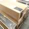 LG Multimedia - Returns - Pallet image 2