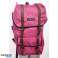 Vintage Addiction Backpack Bundle - School Backpacks image 1