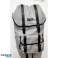 Vintage Addiction Backpack Bundle - School Backpacks image 2
