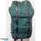 Vintage Addiction Backpack Bundle - School Backpacks image 3