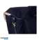 Vintage Addiction Backpack Bundle - School Backpacks image 4
