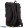 Vintage Addiction Backpack Bundle - School Backpacks image 5