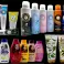 Restes de déodorant Rexona, stock différentes variétés photo 2