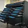 Ultratoolz Professional Tool Trolley XXXL | Now in Stock in Holland!!! image 2