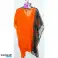 Kaftan Wholesale Lot 2023 - Ποικιλία στα τελευταία φορέματα παραλίας μόδας εικόνα 5