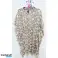 Kaftan Wholesale Lot 2023 - Ποικιλία στα τελευταία φορέματα παραλίας μόδας εικόνα 2