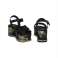 TWINSET shoes Lot from 10 pcs image 1