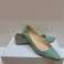 TWINSET shoes Lot from 10 pcs image 4