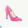 TWINSET shoes Lot from 10 pcs image 3