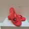 TWINSET shoes Lot from 10 pcs image 5