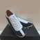 TWINSET shoes Lot from 10 pcs image 2
