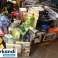 Sonderposten Aldi Penny DISCOUNTER A-B WARE MIX Lagerverkauf Paletten Restposten Basar Bild 2