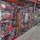 EINHELL GERMANY SERVICE RETOURE - TOOLS & GARDEN ITEMS - B/C Grade Bild 1