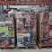 EINHELL GERMANY SERVICE RETOURE - TOOLS & GARDEN ITEMS - B/C Grade Bild 4
