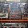 EINHELL GERMANY SERVICE RETOURE - TOOLS & GARDEN ITEMS - B/C Grade Bild 5