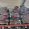 EINHELL GERMANY SERVICE RETOURE - TOOLS & GARDEN ITEMS - B/C Grade Bild 6