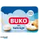 Arla Finello sūris 150g nuotrauka 3