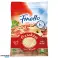 Arla Finello sūris 150g nuotrauka 2