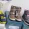 Geox Kinderschuhe Herbst / Winter! Bild 1
