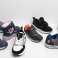 Geox Kinderschuhe Herbst / Winter! Bild 2