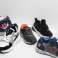 Geox Kinderschuhe Herbst / Winter! Bild 3