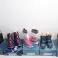 Geox Kinderschuhe Herbst / Winter! Bild 4