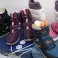 Geox Kinderschuhe Herbst / Winter! Bild 5