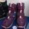 Geox Kinderschuhe Herbst / Winter! Bild 6