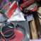 Sonderposten Aldi Penny DISCOUNTER A-B WARE MIX Lagerverkauf Paletten Restposten Basar Bild 1