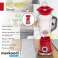 GLASBECHER MIXER 1.8L 1000W ROT MS 4079R Bild 3