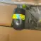 GEBERIT PRODUKTBESTAND THERMOHYDRAULIK Bild 4
