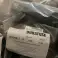 GEBERIT PRODUKTBESTAND THERMOHYDRAULIK Bild 2