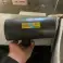 GEBERIT PRODUKTBESTAND THERMOHYDRAULIK Bild 3