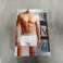Calvin Klein vyriškos apatinės kelnaitės (boksininkas, lagaminai), 3 pakuotės, įvairios spalvos nuotrauka 2