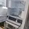 Sprzedaż hurtowa Samsung Appliances - SBS - Amerykańska lodówko-zamrażarka - Samsung Combi Lodówka z zamrażarką zdjęcie 4