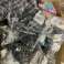 Stock restant Palette d’articles spéciaux acheter en ligne Stock restant Palette Textiles Kiloware photo 2