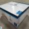 Westinghouse 6102040 Kronleuchter, Deckenleuchte, 3 Pendelleuchten, Kupfer Bild 3