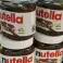 Nutella 350 g photo 2