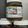 Nutella 350 g photo 1