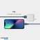 Cavo dati di ricarica da USB-A a MicroUSB ELOOP S9M 1 m foto 2