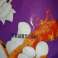 Cheetos Flamin Hot 102 GR image 1