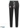 GEOGRAPHICAL NORWAY women's jogging pants image 1