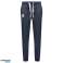 GEOGRAPHICAL NORWAY women's jogging pants image 3