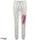 GEOGRAPHICAL NORWAY pantaloni da jogging donna foto 4