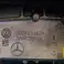 ΗΛΕΚΤΡΙΚΗ ΚΙΝΗΣΗ A2433403202 MERCEDES-BENZ Μεταχειρισμένο 100% αυθεντικό εικόνα 1