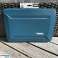 Thule Gauntlet 4 MacBook Sleeve 14-16/funda para MacBook fotografía 5