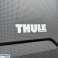 Thule Gauntlet 4 MacBook Sleeve 14-16/funda para MacBook fotografía 1