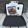 Thule Gauntlet 4 MacBook Sleeve 14-16/funda para MacBook fotografía 2