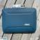 Thule Gauntlet 4 MacBook Sleeve 14-16/funda para MacBook fotografía 3